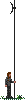 Overcompensating