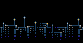Added to favorites @ 12/11/2021 09:32