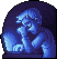 Added to favorites @ 1/18/2023 22:27