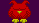 Added to favorites @ 4/23/2006 12:45
