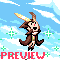 Owlboy Comp icon/pixelart