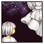 Added to favorites @ 1/26/2015 04:06