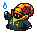 Added to favorites @ 3/12/2016 22:30