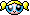 powerpuff icon/pixelart