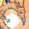 Added to favorites @ 6/14/2025 13:57
