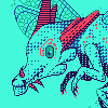 Added to favorites @ 7/30/2025 03:19
