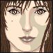 Girl Face