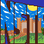 Wonder Boy in Monster Land remake
