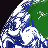 Added to favorites @ 12/1/2020 23:43