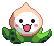 Added to favorites @ 12/19/2017 15:46