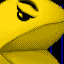 Added to favorites @ 8/17/2005 19:14