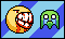 Pacman