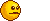pacman-imation icon/pixelart