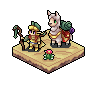 Added to favorites @ 6/19/2021 08:45