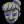 Tinkerbell icon/pixelart
