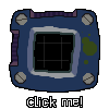 Added to favorites @ 1/18/2021 02:28