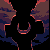 Added to favorites @ 1/31/2023 23:28