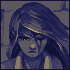 Added to favorites @ 5/12/2016 17:07
