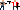 Standoff 2600 icon/pixelart