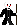 Death In Pixels icon/pixelart