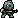 doom smol icon/pixelart