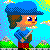 Added to favorites @ 11/27/2007 14:59