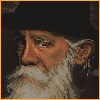 Added to favorites @ 12/21/2021 08:54