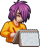Added to favorites @ 4/20/2021 20:48