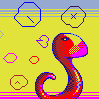 Added to favorites @ 6/12/2008 05:59