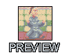 Added to favorites @ 9/29/2024 13:58