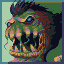 Added to favorites @ 8/19/2013 16:38