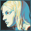 Added to favorites @ 2/11/2024 06:55