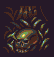 Palette test icon/pixelart