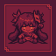 Added to favorites @ 4/25/2025 05:23