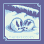 Added to favorites @ 7/5/2025 23:56