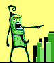 Added to favorites @ 1/16/2007 08:15