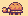 Added to favorites @ 7/25/2011 17:49