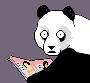 Added to favorites @ 9/4/2008 08:50