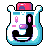 PANDAJAXE GLOMP