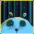Added to favorites @ 9/3/2008 10:45
