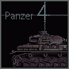 Added to favorites @ 7/8/2013 03:47