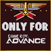 Added to favorites @ 2/20/2014 13:21