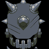 Added to favorites @ 9/11/2023 12:05