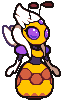 Added to favorites @ 8/7/2020 19:00