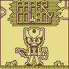 Paper Cowboy