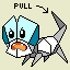 Added to favorites @ 6/15/2007 00:18