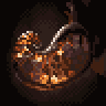 Added to favorites @ 5/30/2025 09:21