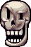 Added to favorites @ 2/16/2016 23:03