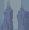 Added to favorites @ 3/31/2025 11:09