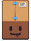 Added to favorites @ 7/4/2015 00:31